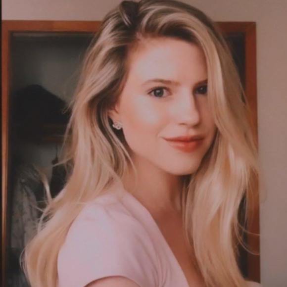 lexiee894